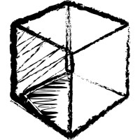 GoforIT.nl logo - Similar company to Bit-Works Bv