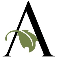Helen Adams Realty logo - Similar company to Remarkable Venture