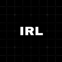 Ideal Real Labs logo - Similar company to Goldsheep