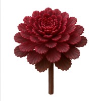 Sans Mercantile logo - Similar company to Doghouse.Ph