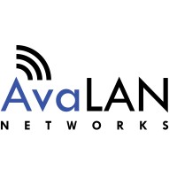 Avalan Wireless
