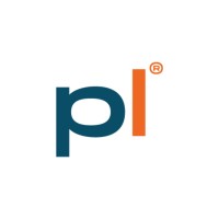 Proliability logo - Similar company to Advantage Business Solutions