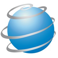 LIA GmbH logo - Similar company to Lia Gmbh
