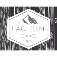 Pacific Rim Distributors logo - Similar company to J&B Craft Drinks