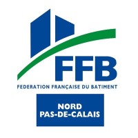 FFB Nord-Pas-de-Calais logo - Similar company to Idéeïne