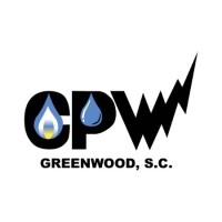 Greenwood CPW logo - Similar company to Lcwsc