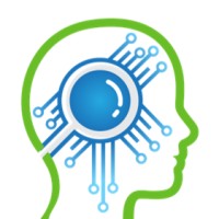 Visitor InSites logo - Similar company to Local Grown Creatives