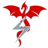 Sowilo Network Montpellier logo - Similar company to Acms Informatique
