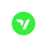 Transvault Software
