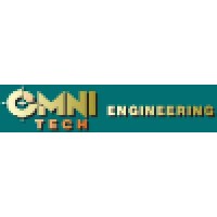 Omnitech Engineering logo - Similar company to Anar Rub Tech