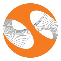 Stevens Engineers & Constructors logo - Similar company to Stevens Engineering