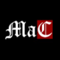 Lionsec & Mac Escorts Private Limited