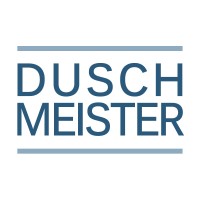 Duschmeister.De