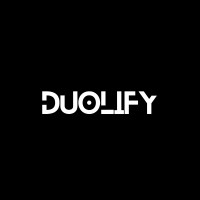 Duolify Oy logo - Similar company to Insightful Media