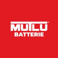 Mutlu Batterie logo - Similar company to Buoyant