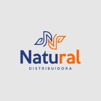 Natural Distribuidora logo - Similar company to Natural Import Pt