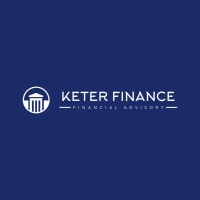 Keter Finance logo - Similar company to Imkiz