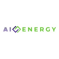 AI Energy logo - Similar company to Ai.Energy