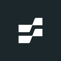 Valvan logo - Similar company to Newretex A/S