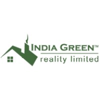 India Green Reality Pvt Ltd logo - Similar company to Lifespace