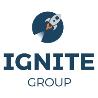 Ignite-Group.ca logo - Similar company to Retrokid
