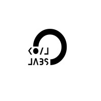 Ko/L Labs