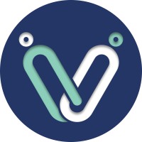 Verifipay™ logo - Similar company to Paylax - The Digital Escrow Service