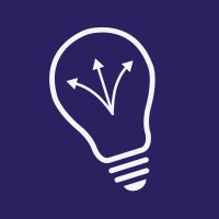 Me Helpa! logo - Similar company to Startup Rio
