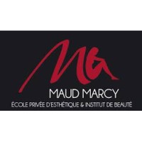 ECOLE PRIVEE D'ESTHETIQUE MAUD MARCY logo - Similar company to Helo Cosmetics