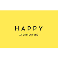 HAPPY ARCHITECTURE logo - Similar company to Veld