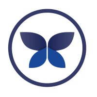 Chenczke Group logo - Similar company to Agro Logistic