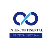 Intercontinental Fintech logo - Similar company to Imcn