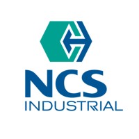 NCS INDUSTRIAL logo - Similar company to Alpserv