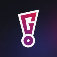 Go3rab logo - Similar company to Gudjuju