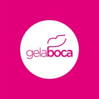 Gela Boca - Campinas logo - Similar company to Bombas Diesel Bom Despacho Ltda