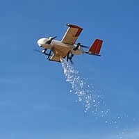 Ponderosa.ai logo - Similar company to Knowhow