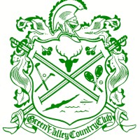 Green Valley Country Club - Fairfield, Ca