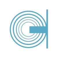 Catalist Project Management logo - Similar company to Catalist Partners