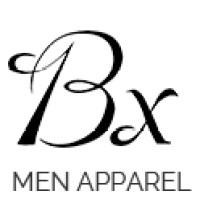 Dongguan Boxiang Garment Co.,Ltd logo - Similar company to Dongguan Beyclean Environmental Protection Technology Co.,Ltd