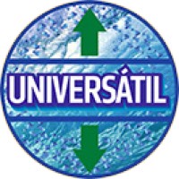 Universatil® logo - Similar company to Delta Lux®
