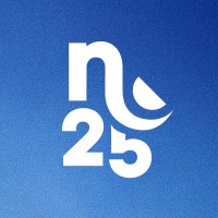 LES NUITS DE FOURVIERE logo - Similar company to Arty Farty