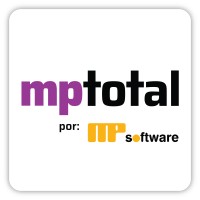 MPsoftware logo - Similar company to Svision Cmms