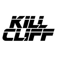 KILL CLIFF logo - Similar company to Onecompass Holdings