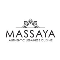 Massaya Strathfield