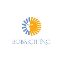 Bobskiii Inc logo - Similar company to Designs By Nature Gems