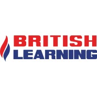 British Learning logo - Similar company to Texila E-Learning