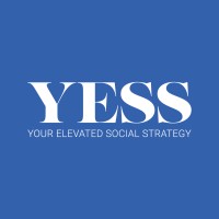 Yess Management logo - Similar company to Css Designs