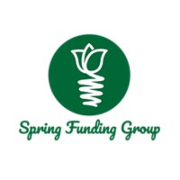 Spring Funding Group logo - Similar company to Life Specialty Solutions