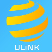 Laosat Ulink