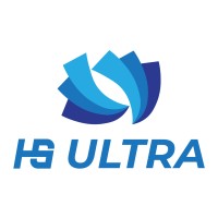 Hs Ultra